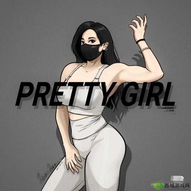 性老头老妇 BBwBBwBBW 的别样精彩生活