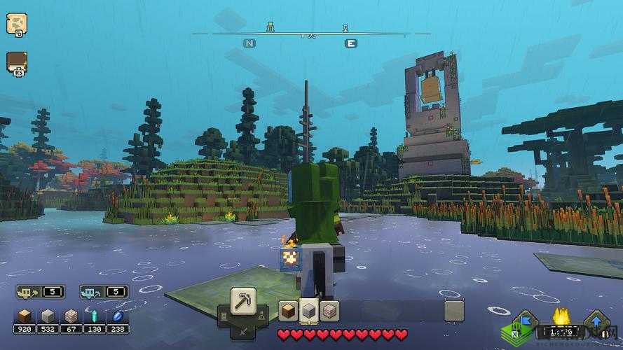 《揭秘隐藏我的游戏母亲2第15关攻略:巧妙过关技巧全解析》