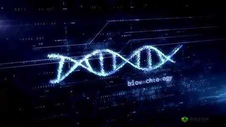 高清 Windows 免费版美国震撼发布惊呼：引发全球关注