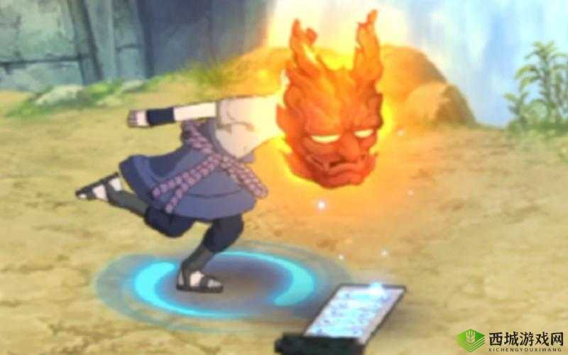 火影忍者手游鬼灯笼使用攻略：揭秘技巧解析与实战运用指南