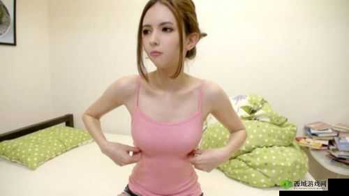 久久精品国产亚洲 AV 四叶草：极致视觉享受