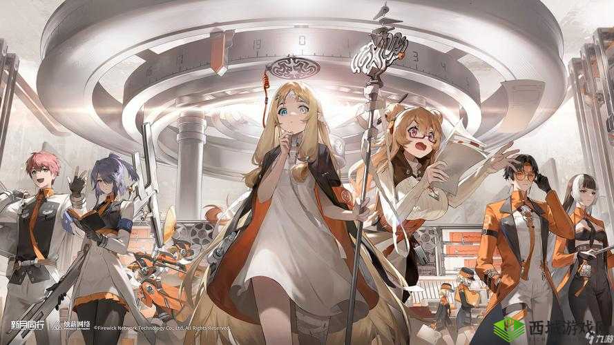 捉妖曲中兵种克制的详细解读与规则全面攻略指南