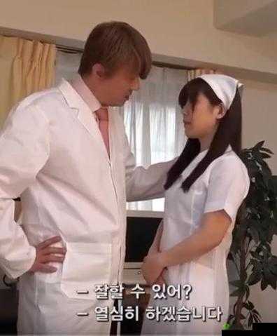 三年中文在线观看免费大全中国：优质影视资源平台