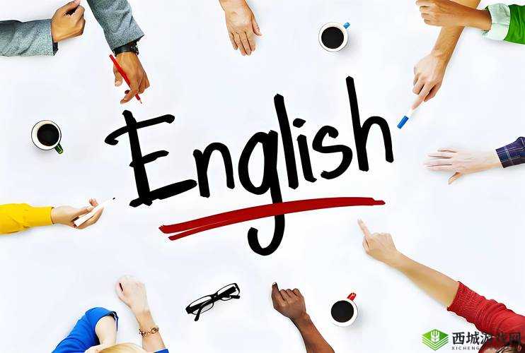 蚊子模拟器第一关通关全指南 助你轻松跨越第一道难关