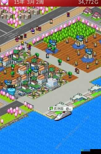 出港集装箱号布局攻略：完美规划，轻松出港