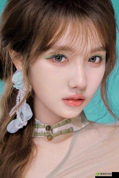 色约约视频精品免费：精彩大片畅享不停