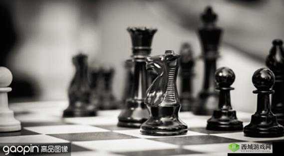 第二银河失踪学者任务流程与升华者加密数据解码全指南