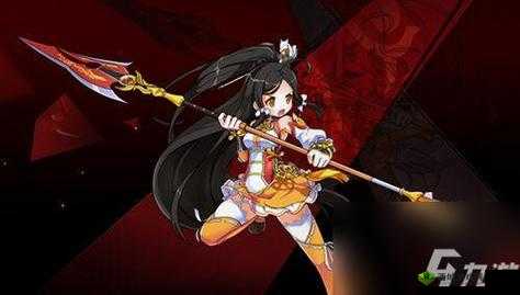 天天风之旅粉红图鉴:揭秘B阶宠物的神秘面纱与强大魅力之源