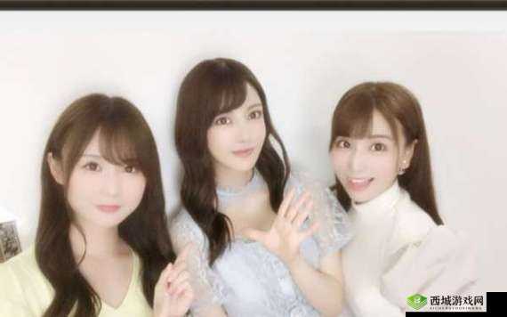 亚洲之子前台剧情通关攻略