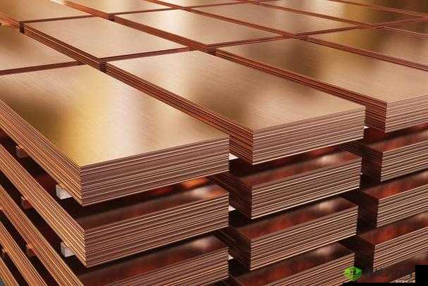 铜铜铜铜铜好深板有病毒吗:相关探讨