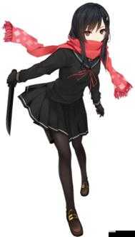 天华百剑斩角色详解与全技能立绘展示：探索百剑之极致技能风采与角色特色