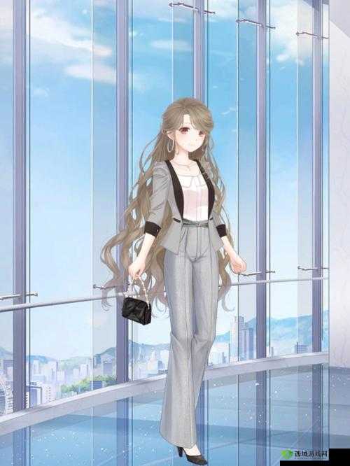 奇迹暖暖甜蜜阳光套装获取攻略：详解如何获取温暖阳光的时尚穿搭秘籍