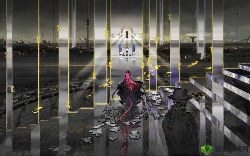 明日方舟 H7-4 爱国者打法与第七章最终关详细挑战攻略全解析