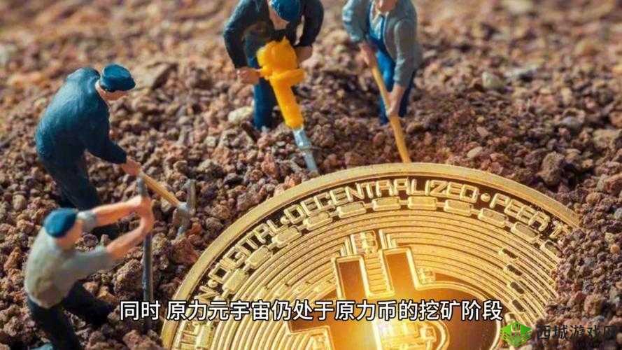 壁垒击破永动机值得买吗:是骗局还是机遇?