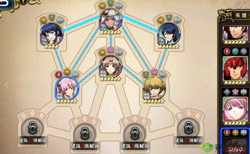 梦幻契约中新手该如何选择最强职业?各职业厉害程度大揭秘