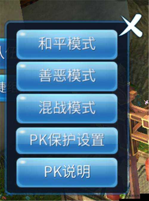 倩女幽魂手游红包玩法攻略：规则详解与玩转技巧