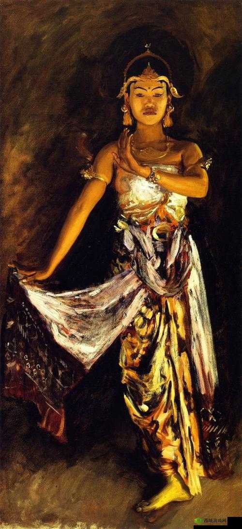 西方 37 大但文体艺术：魅力展现与传承