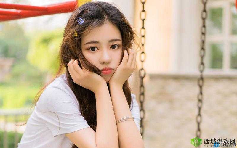 16 岁日本学生-MacBookPro 评测之深度体验