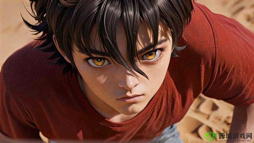 圣斗士星矢重生高手进阶攻略：神级搭配策略揭秘，问鼎PK榜荣耀之路