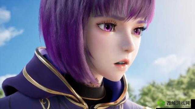 神印王座圣采儿被训成狗作文：对其的思考