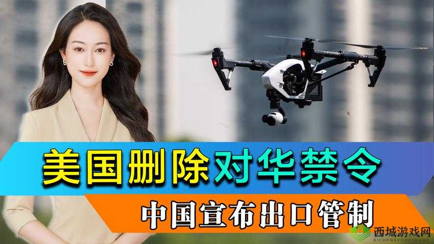 黑料网 - 今日黑料 独家爆料 正能量:揭秘不为人知的故事