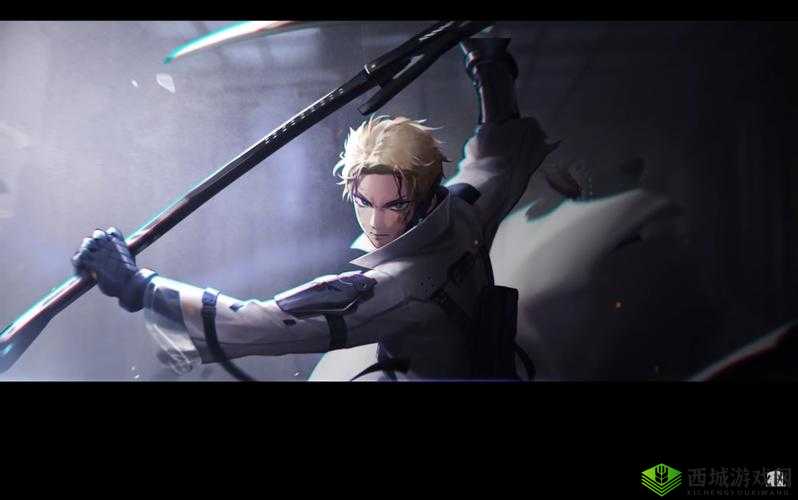 战双帕弥什库洛姆间章完成攻略及弧光间章隐藏触发条件解析