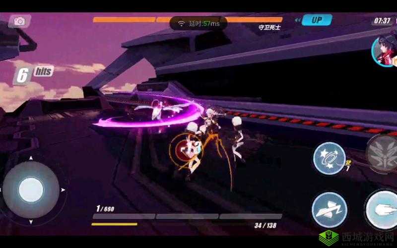 崩坏 3 追忆的雷鸣通关攻略详细汇总及技巧全面解析