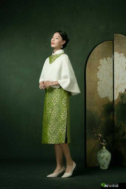 乐敬衣许是之倪匡印：相关探讨