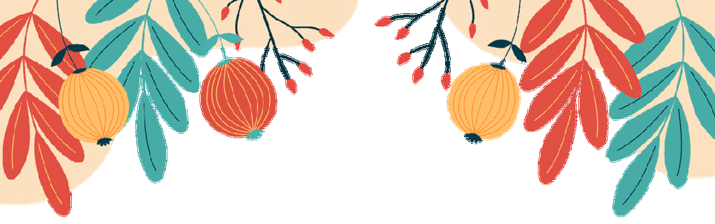 全民天团高分攻略详解：获取高分策略与技巧全解析