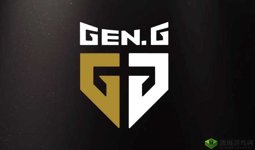 RGE 战队：来自欧洲的电竞劲旅