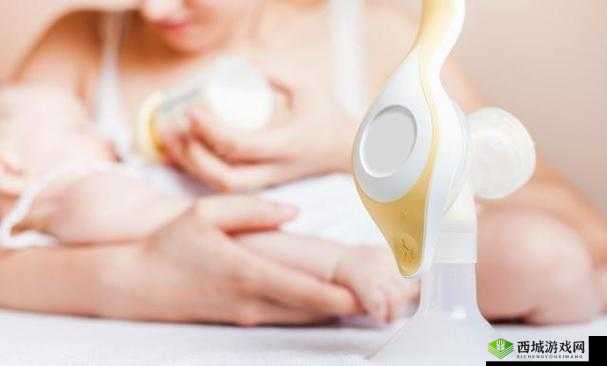 宝宝吃奶 Hpo 疑似被整改:背后原因引关注