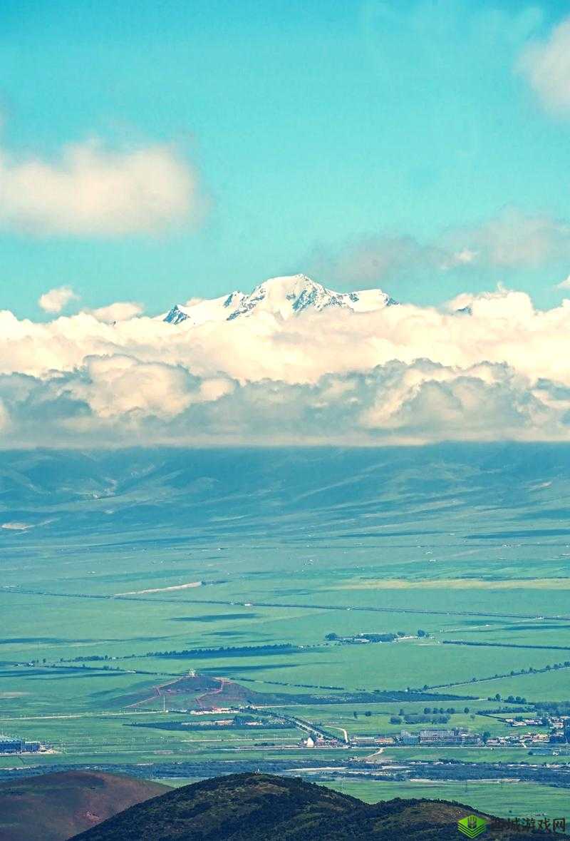 中国 Windows 野外的奇妙探索之旅