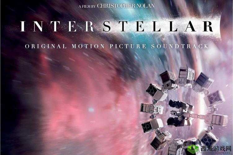 《星际穿越:星挑战 2-8 迷宫穿越挑战攻略:解锁隐藏秘境》