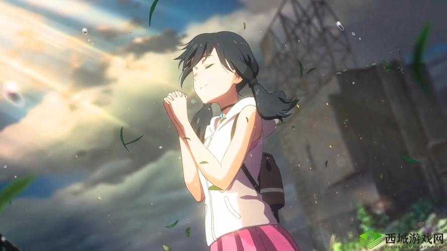 插曲视频免费高清观看动漫版：海量精彩动漫等你看