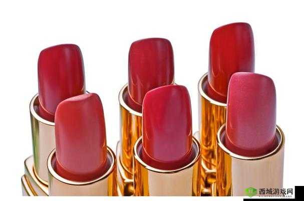 YSL 蜜桃色 NEO- 时尚新宠魅力无限