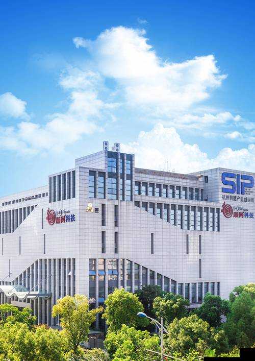 全民超神科技之神全方位排位攻略解析:玩转科技之神,决胜排位赛战场实战指南