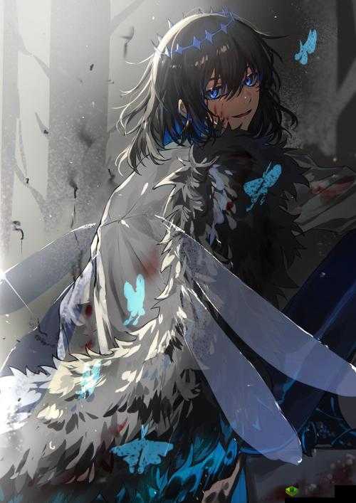 FGO尼禄祭复刻魔龙再临攻略:实战详解第演技打法与技巧