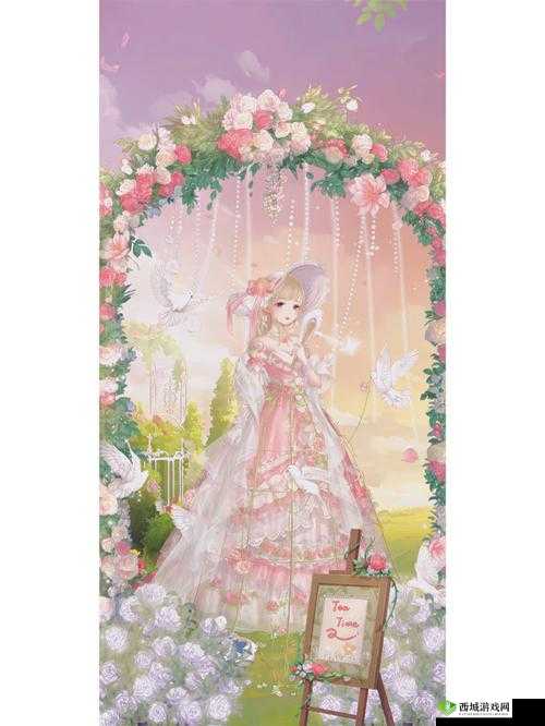 奇迹暖暖全息广场搭配攻略及通关搭配选择全面推荐