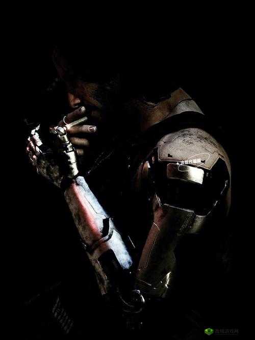 赛博朋克 2077：强尼银手遗物全收集攻略，探索夜之城的神秘宝藏