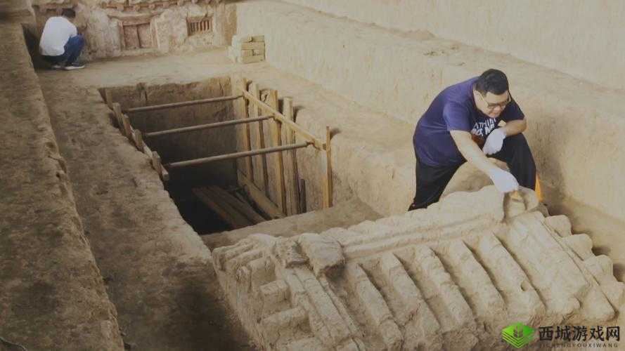 xkdsp.apk3.0 隐藏入口探索与发现