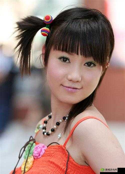 汤芳张开:探索未知的世界