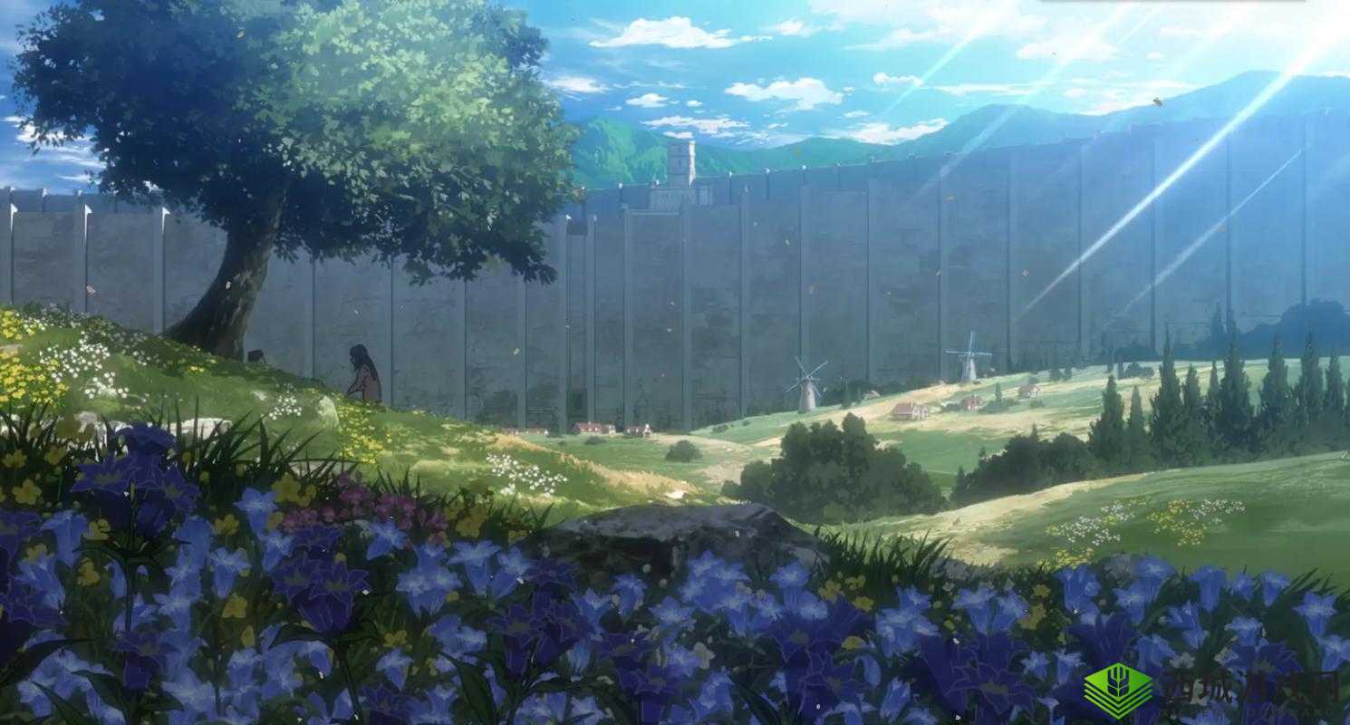 《闪电艾伦配雷霆领主，最强高分搭配组合揭秘》