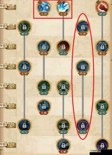 航海王燃烧意志新世界弗兰奇装备宝石附魂攻略详解与推荐指南