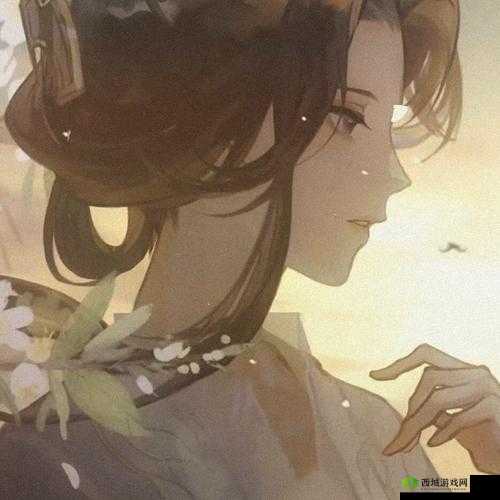 探寻忘川风华录中李清照天命的神秘面纱