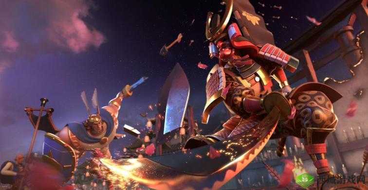 万国觉醒酋长禁卫摩多打法攻略:如何有效击败酋长禁卫摩多