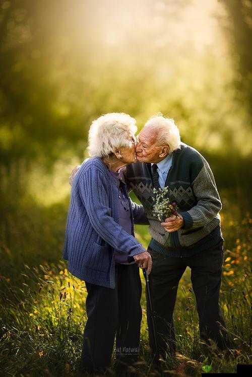 JAVAPARSERHD 夫妻的幸福生活