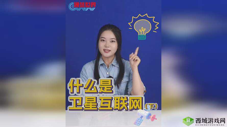 17.c-起草最新：最新版本发布