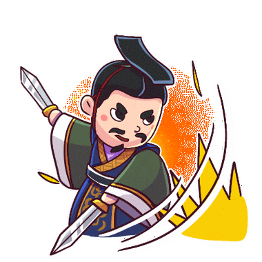 全民超神:破解厄运之森的秘密策略及克其英雄全解析攻略