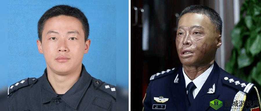 张警官高清视频提取密码:XXXXXXXXX