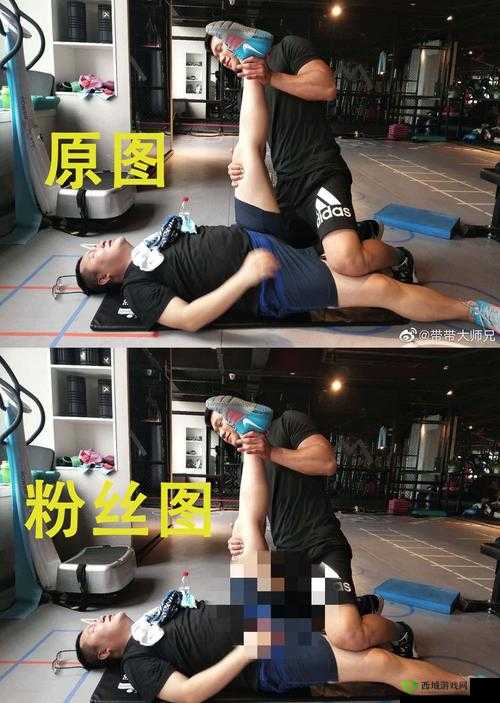 做 AJ 的姿势视频教程图片:详细解析与指导